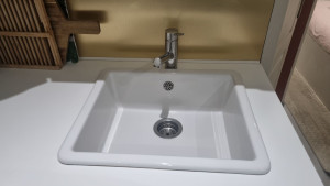 Photo de galerie - Bonjour, je m'appelle Maryam ,j'ai plus de 10 ans dans en aide à la personne, je suis disponible de lundi au vendredi. 