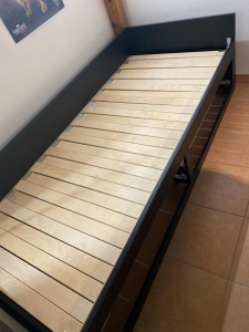 Photo de galerie - Montage meubles en kit