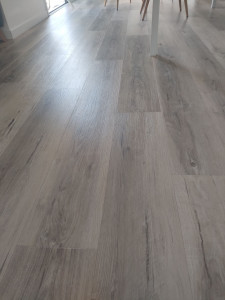 Photo de galerie - ça brille !