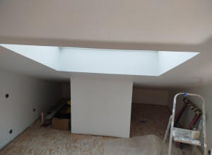 Photo de galerie - Travaux réalisés 