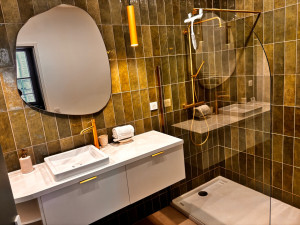 Photo de galerie - Toujours en grande forme ?