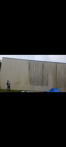 Photo de galerie - Bricolage et multi services