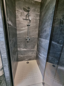 Photo de galerie - Ménage
