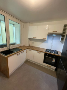 Photo de galerie - Montage meubles en kit