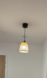 Photo de galerie - Bricolage et multi services