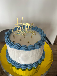 Photo de galerie - Cuisine à emporter - Fruits et légumes