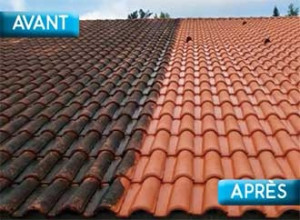 Photo de galerie - Artisan tout corps d'état - Rénovation