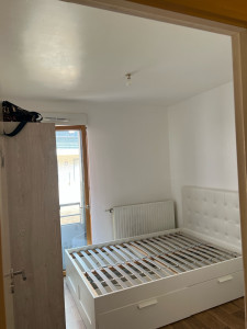 Photo de galerie - Bricolage et multi services