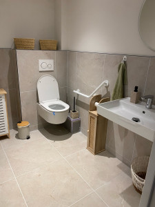 Photo de galerie - Plomberie - Installation sanitaire