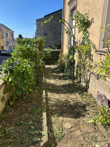 Photo de galerie - Après passage 