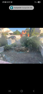 Photo de galerie - Netoyage 