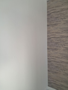 Photo de galerie - Je suis spécialiste dans la peinture intérieur et extérieur bricolage la maçonnerie 