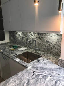 Photo de galerie - Bricolage et multi services