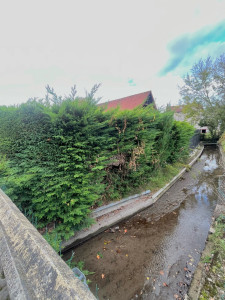 Photo de galerie - Avant