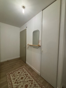 Photo de galerie - Bricolage et multi services