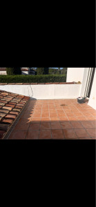 Photo de galerie - Carrelage