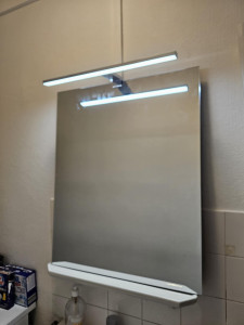 Photo de galerie - Bricol maison service rapide et efficace sérieux 