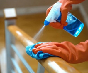 Photo de galerie - 1