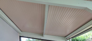 Photo de galerie - Menuiserie - Huisserie - Agencement