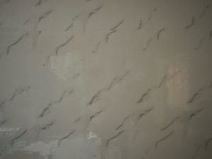 Photo de galerie - Livraison 