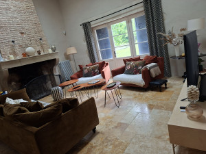 Photo de galerie - Entretien d'une maison 