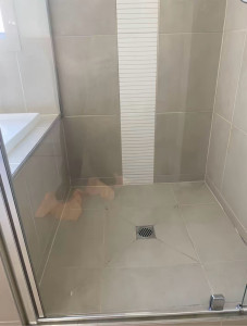 Photo de galerie - Ménage