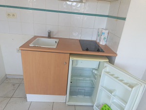 Photo de galerie - Apré 