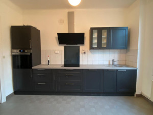 Photo de galerie - Bricolage et multi services