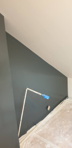 Photo de galerie - Chantier 