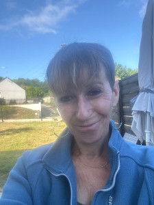 Photo de galerie - Vous avez besoin qu’on vous aide dans votre ménage vos courses votre linge ou faire vos déplacements n’hésitez pas