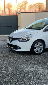 Photo de galerie - Réparation carrosserie