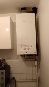 Photo de galerie - Je suis là pour vous 