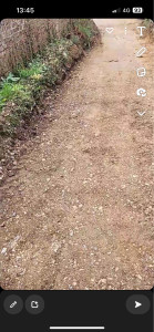 Photo de galerie - Terrassement - Assainissement