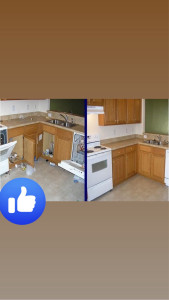 Photo de galerie - Bonjour je vous offre mes services d’aide ménagère vous pouvez récupère immédiatement la moitié de votre facture grâce a l’impôt n’hésitez pas à me contacter si vous souhaitez 