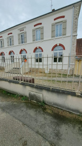 Photo de galerie - Peinture - Tapisserie