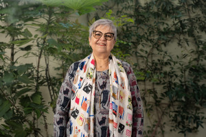 Photo de galerie - Shooting Photo pour l'entreprise FCD