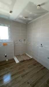 Photo de galerie - Faïence 