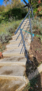 Photo de galerie - Bricolage et multi services