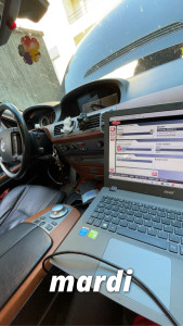 Photo de galerie - D