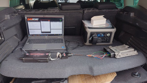 Photo de galerie - Entretien - Réparation autres véhicules