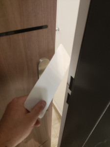 Photo de galerie - Après 