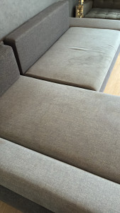 Photo de galerie - Avant 