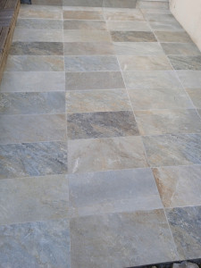 Photo de galerie - Bricolage et multi services