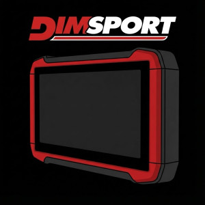 Photo de galerie - Diagnostic programmation des voitures 