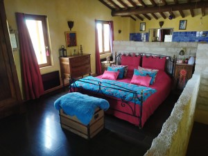 Photo de galerie - Ménage