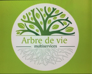 Photo de galerie - Je propose aussi les services pour la tonte de petite pelouse etc….