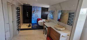 Photo de galerie - ,,123ghmhggh