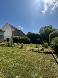 Photo de galerie - Tonte 