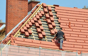 Photo de galerie - Couverture