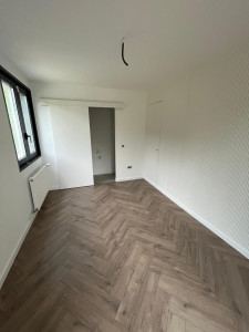 Photo de galerie - Bricolage et multi services